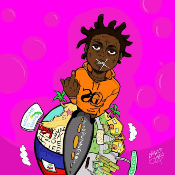 kingxay28